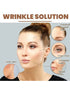 Myofascial Face Lifting Tape